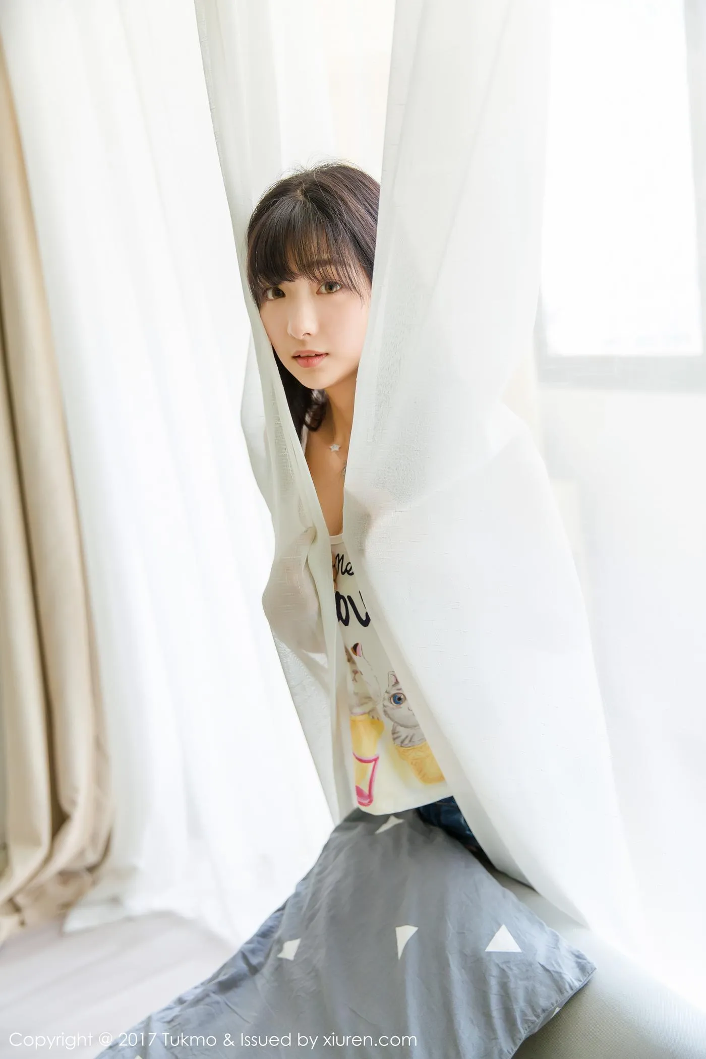 Vol.095 球球 [42P]插图4